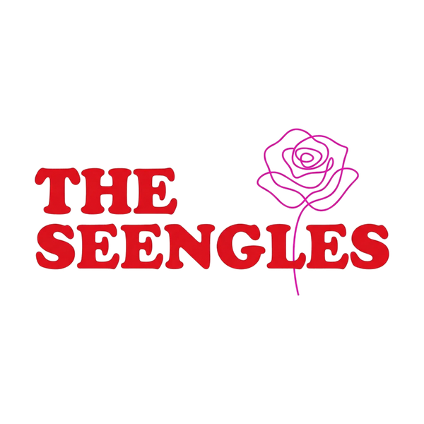 THE SEENGLES